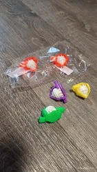 Review image 1