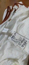 Review image 4