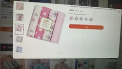 Review image 1