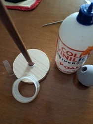 Imagen de reseña 3