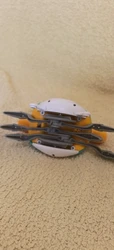 Imagen de reseña 3
