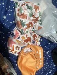 Review image 1