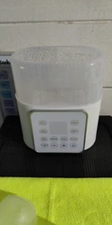 Review image 1