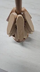 Review image 1