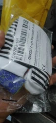Imagen de reseña 2