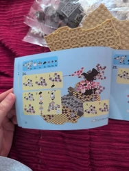 Imagen de reseña 3