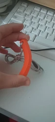 Imagen de reseña 2
