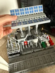 Imagen de reseña 2