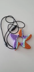 Review image 1