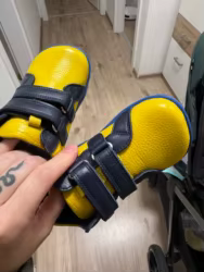 Imagen de reseña 2