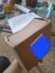 Review image 3