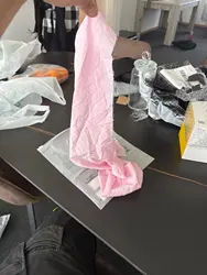 Imagen de reseña 4