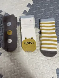 Review image 2
