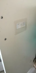 Imagen de reseña 3