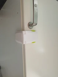 Review image 3