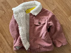 Review image 1