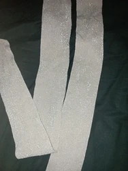 Review image 2