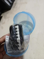 Imagen de reseña 2