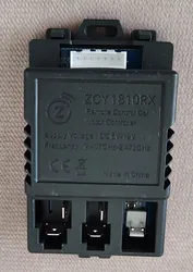 Review image 1