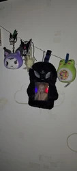 Imagen de reseña 1