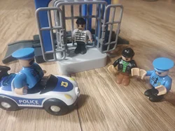Imagen de reseña 2