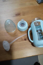 Imagen de reseña 1