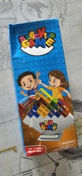 Imagen de reseña 1