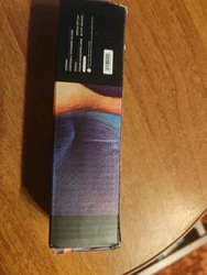 Review image 3