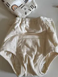 Review image 4