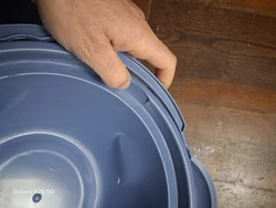 Imagen de reseña 2