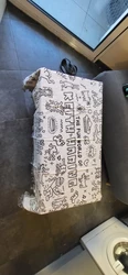Review image 1
