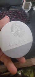 Review image 1