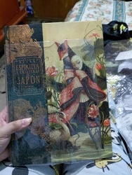 Imagen de reseña 3