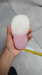 Review image 2