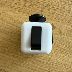 Review image 2