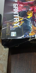 Imagen de reseña 1