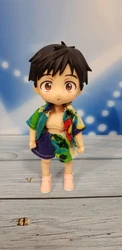 Review image 1