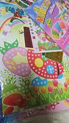 Review image 1