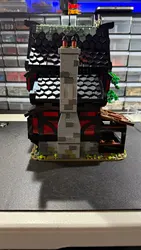 Review image 2