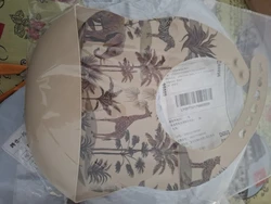 Review image 1