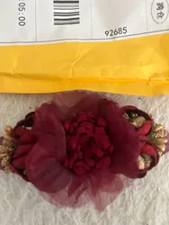Review image 1