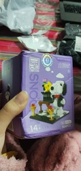 Review image 1