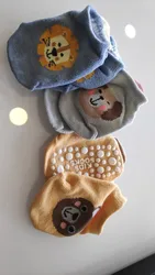Review image 1