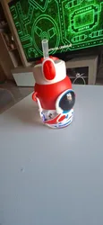 Imagen de reseña 2