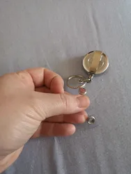 Imagen de reseña 3