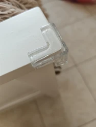Imagen de reseña 3