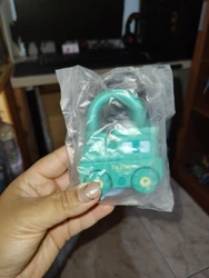 Review image 4
