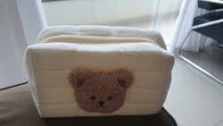 Review image 1