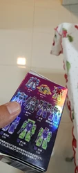 Imagen de reseña 2