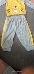 Review image 3